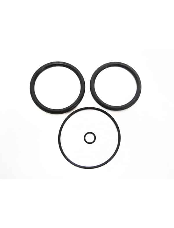 Oring Kit Hayward Backwash Valve 2In | V60-100