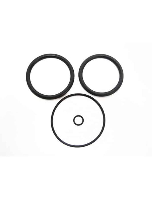 Oring Kit Hayward Backwash Valve 2In | V60-100