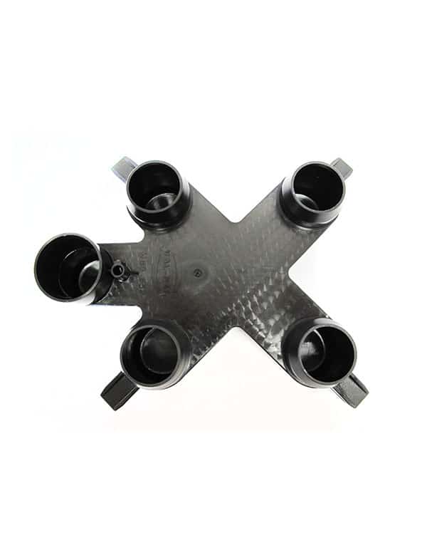 Manifold Hayward Cartridge Filter | V60-550