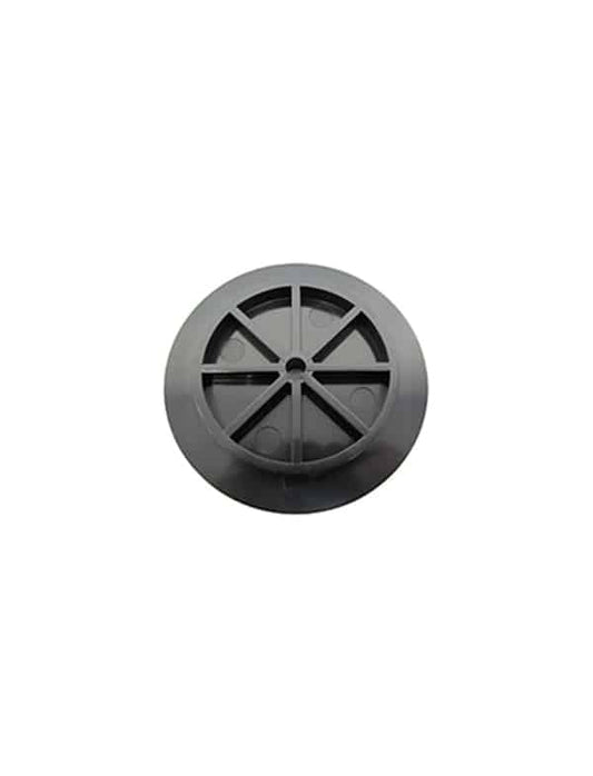 Hold Down Cap Cfw Val-Pak | V65-105