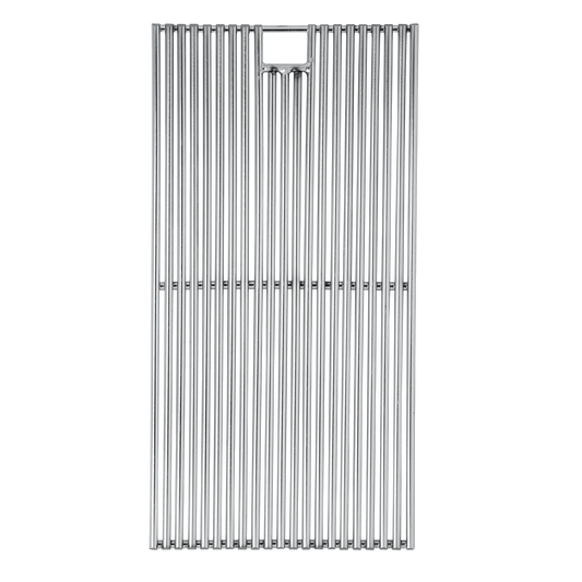 Videl Grills Grill Vegetable Grate | DG-GRT2-4B36
