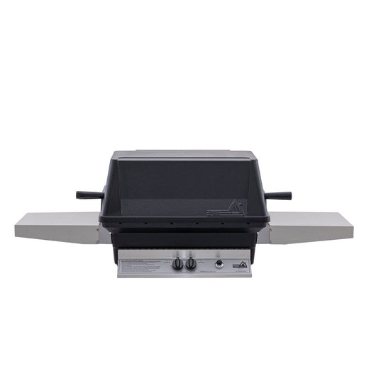 PGS A40 Grill Head, 40,000 BTU