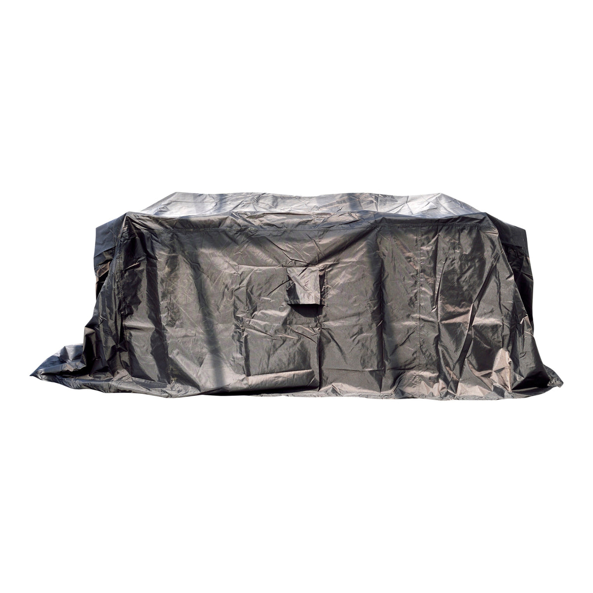 Amazonia Waterproof Patio Dining Set Cover
