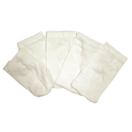 Water Tech P30X022MF Pool Blaster Micro Filter Bags - Pack of 5