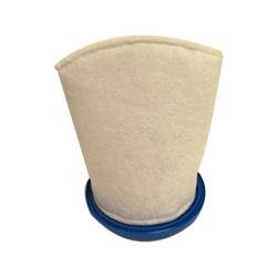 Volt Fx-4 X-Treme Multilayer Filter Bag | P30X022XF