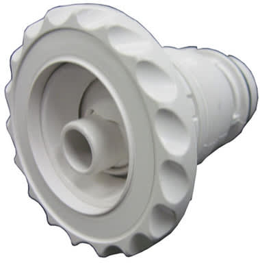 Waterway Plastics Poly Jet Internal, Roto Deluxe | 210-6090