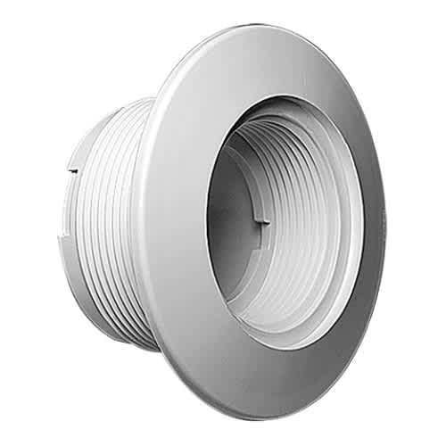 Waterway Plastics Wallfitting 1 1/2"Fpt X 1 | 215-9157