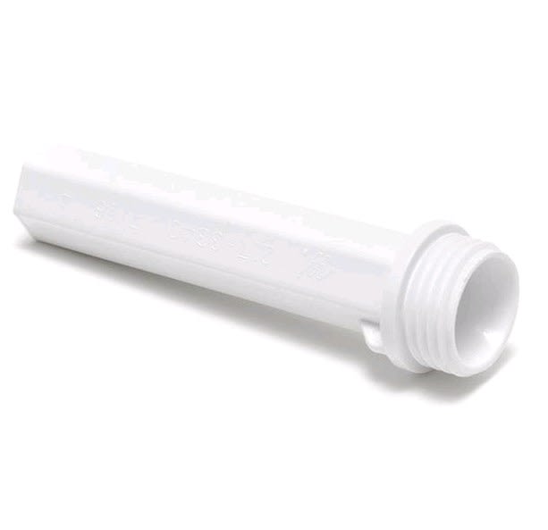 Waterway 217-3340 4 Inch Nozzle