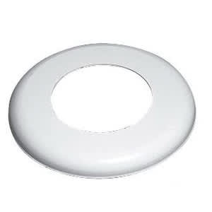 Waterway Plastics Eyeball Fitting Escutcheon | 218-1440