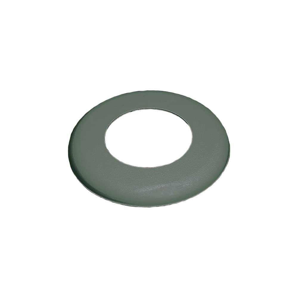 Waterway 218-1447 Gray Pool Vinyl Liner Wall Fitting Escutcheon