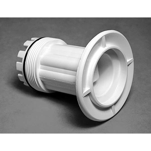 Waterway Plastics Jet Wrench/Test Plug WithO-Ring | 218-1770A