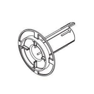 Waterway Plastics Gunite Air Pipe Measuring Tool | 218-1890A