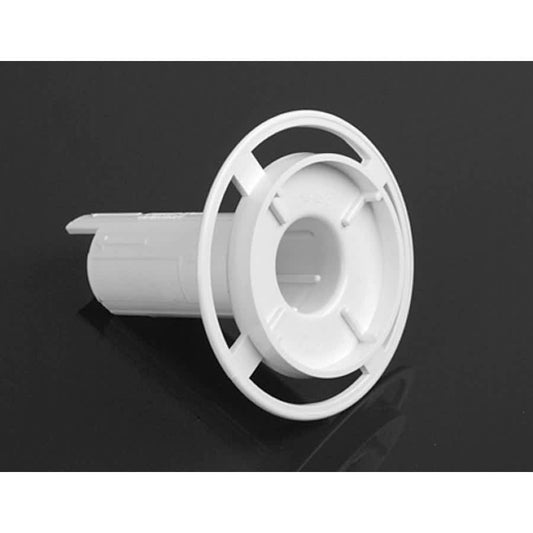 Waterway Gunite Pipe Measuring Tool 218-1960A