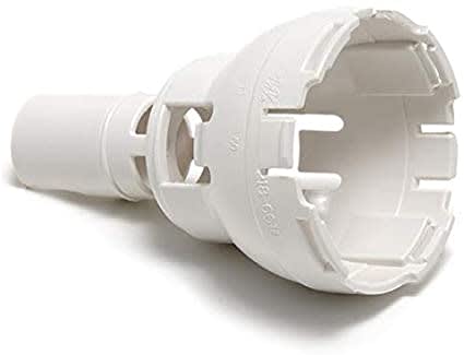 Waterway Plastics Diffuser Diverter, Storm Jet | 218-6610