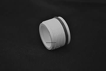 Waterway Plastics RET Ring Pliers 219-1060