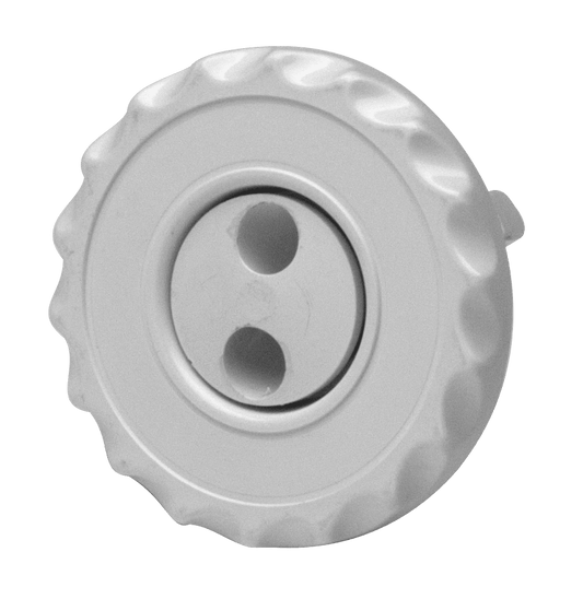 Waterway MINI Jet Pulsator Eyeball Assy GUNITE