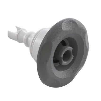 Waterway Plastics Jet Mini Storm DIR SMTH SS/GR 229-7927S