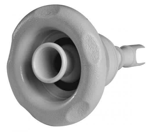 Waterway Plastics Poly Storm Gunite "Roto" | 229-8011