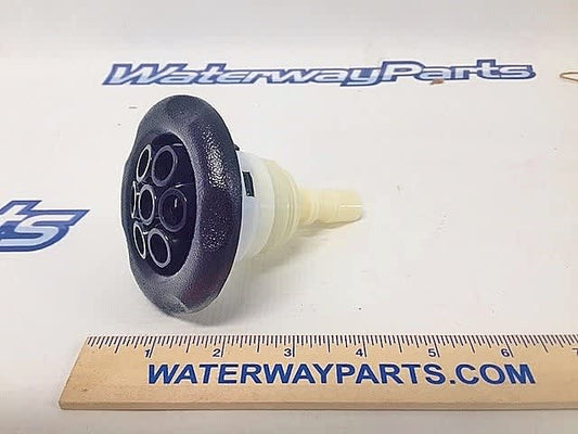 Waterway Plastics Poly Storm Massage | 229-8031