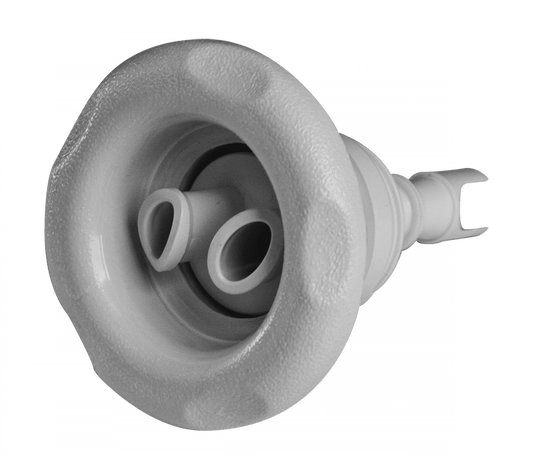 Waterway Plastics Poly Storm Gunite "Twin Roto" | 229-8120