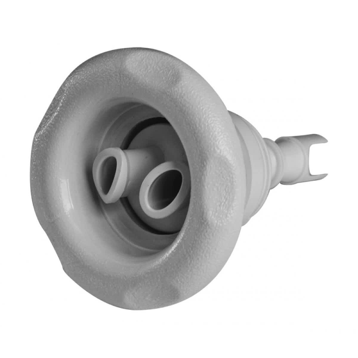 Waterway Plastics Poly Storm Twin Roto | 229-8121-DK