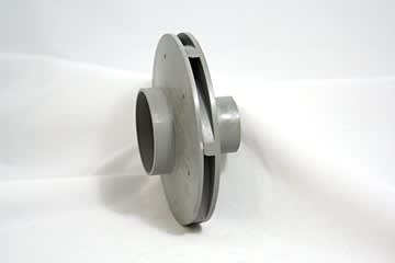 Waterway Plastics Impeller For Champs120 | 310-7430