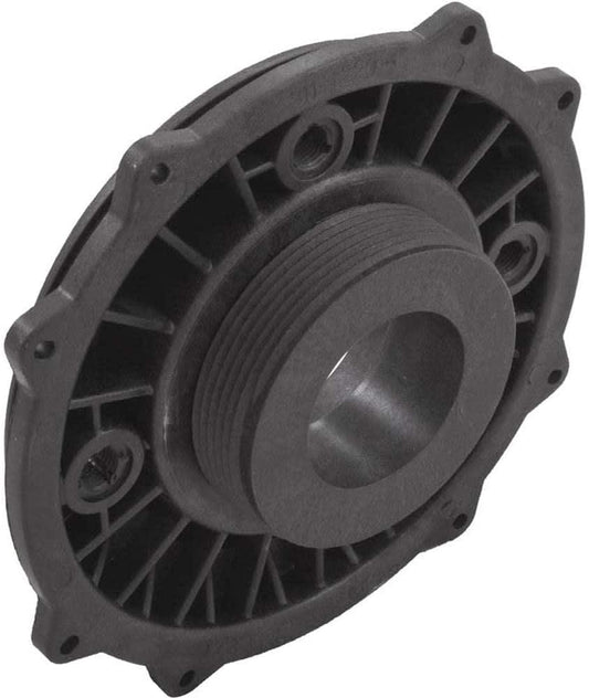 Waterway Plastics "Executive" Volute Faceplate | 311-1220