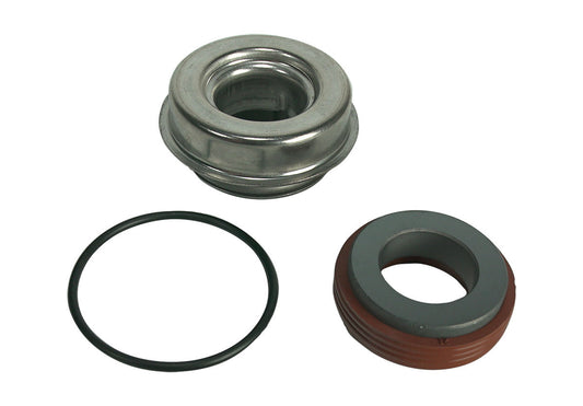 Waterway Plastics Seal Set | 319-3100B