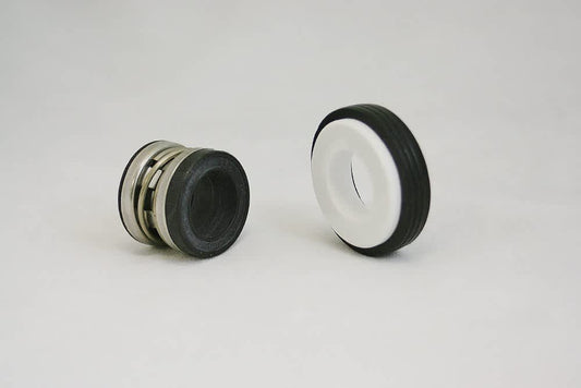 Waterway Plastics Booster Pump Shaft Seal 319-3290