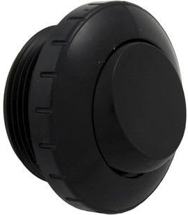 Waterway Plastics Eyeball Fitting 1-1/2" Mpt | 400-1411A