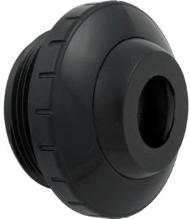 Waterway Plastics Eyeball Fitting 3/4" Eyeball | 400-1411D