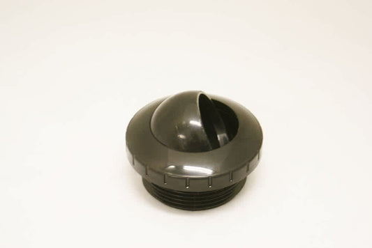 Waterway Plastics Eyeball Fitt.1"Eyeball 1 | 400-1411E