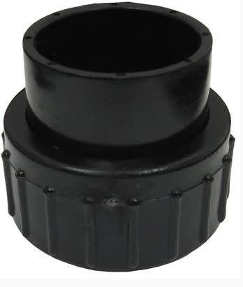 Waterway Plastics #7 Union Assy. 1 1/2 S Pump | 400-4061
