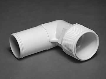 Waterway Plunger & Cap Assy 605-4370, 1" On/Off Valve