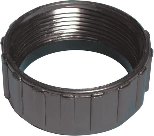 Waterway 415-4000 Flo-Pro Above Ground Skim Filter 1.5" Union Nut