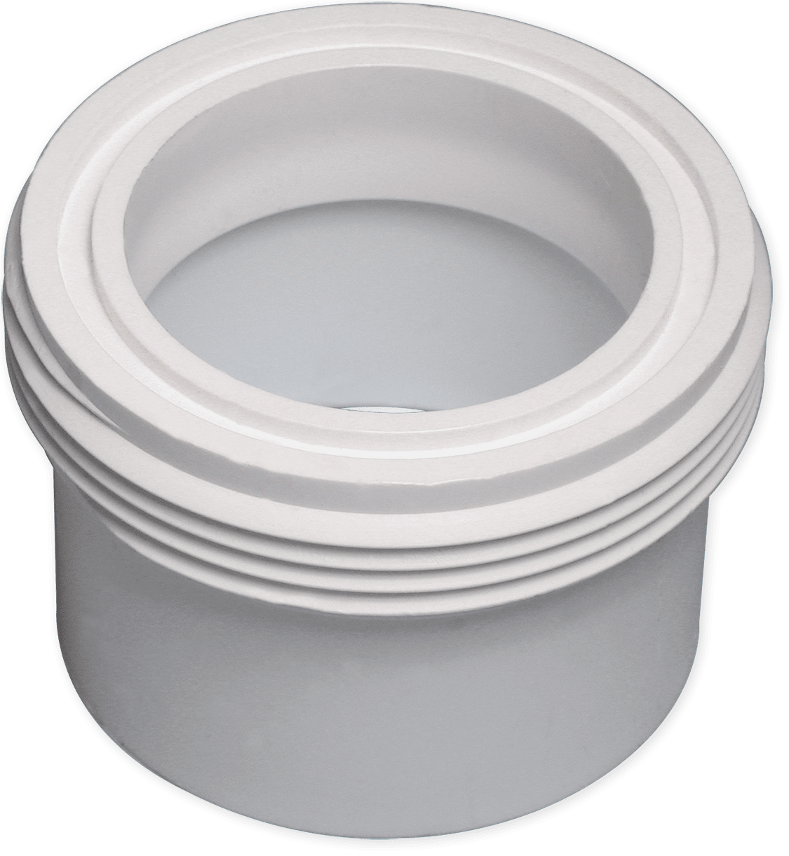 Waterway Plastics Tailpiece 2X1.5 In socket | 417-2090