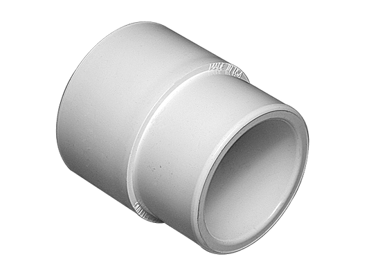 Waterway Plastics 3/4" Pipe Extender  | 418-2000