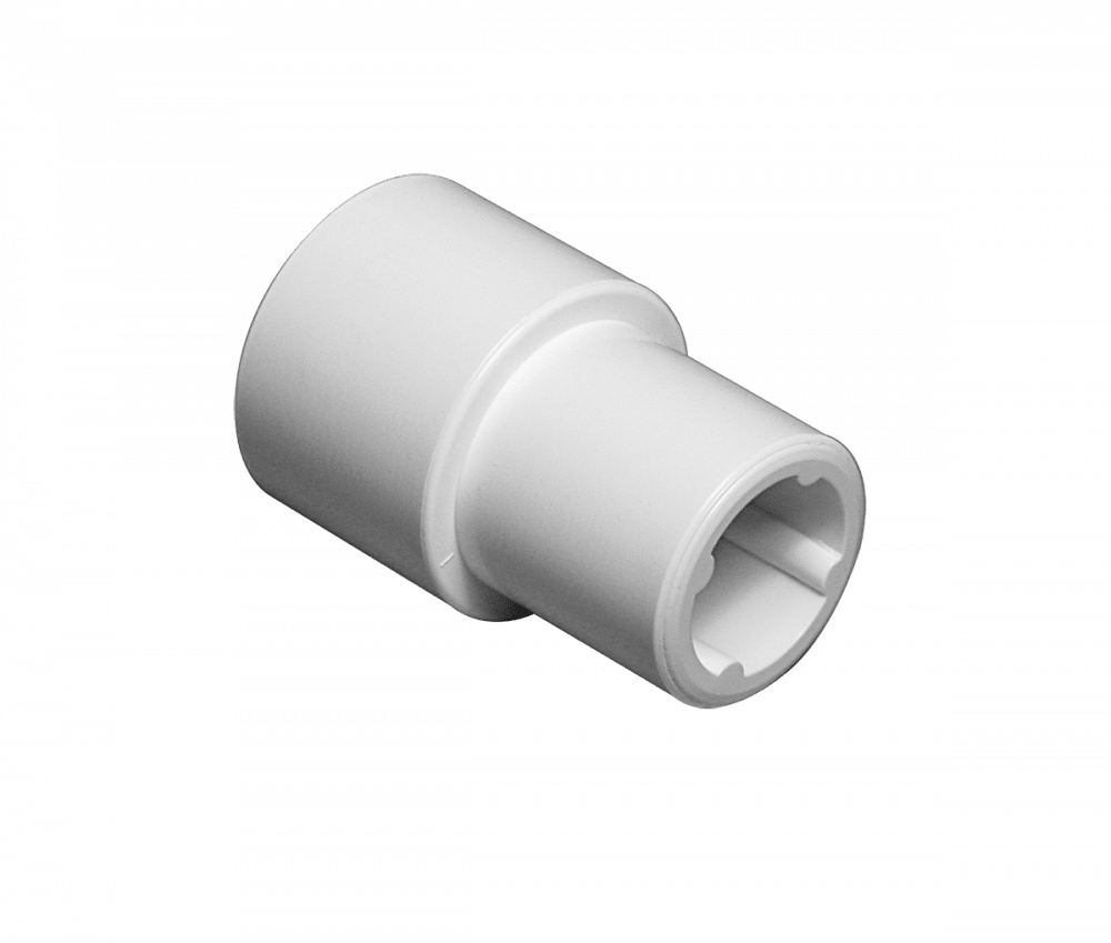 INIDE Pipe Extender WATRWY 1IN 418-3000