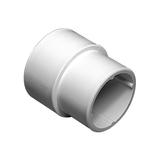 Waterway Plastics 1-1/2" Pipe Extender | 418-5000