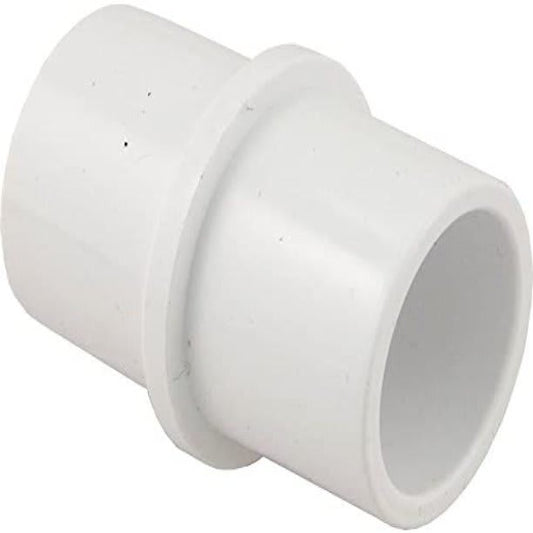 Waterway Plastics Inside Pipe Coupler 1-1/2In  | 4194110