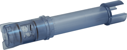 10 Tablet BROMINATOR Assembly 500-1098