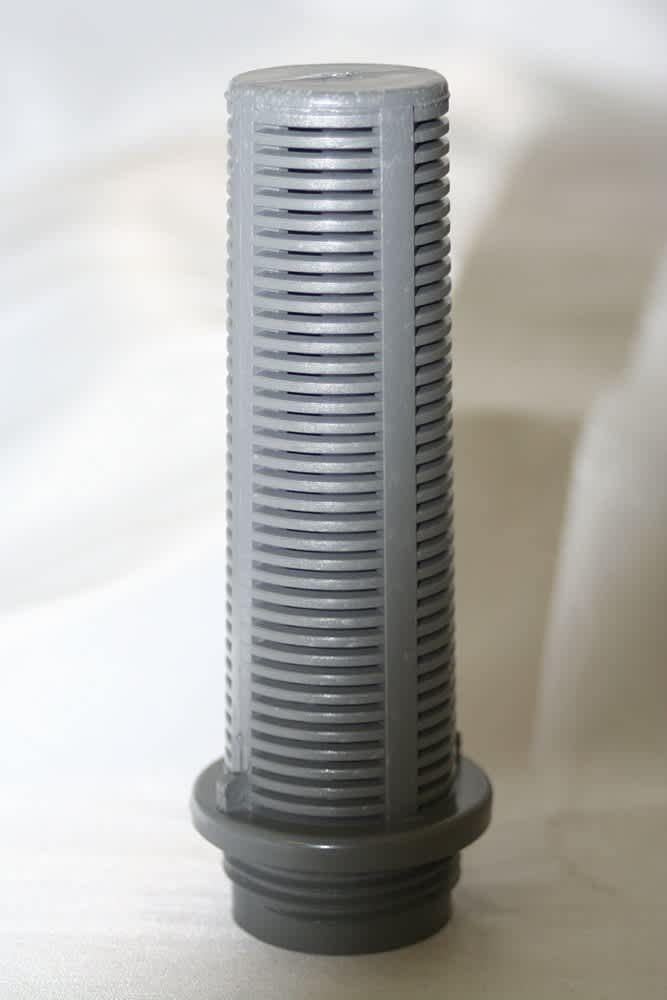 Waterway Plastics 806105088642 Lateral Threaded 2003 and Prior