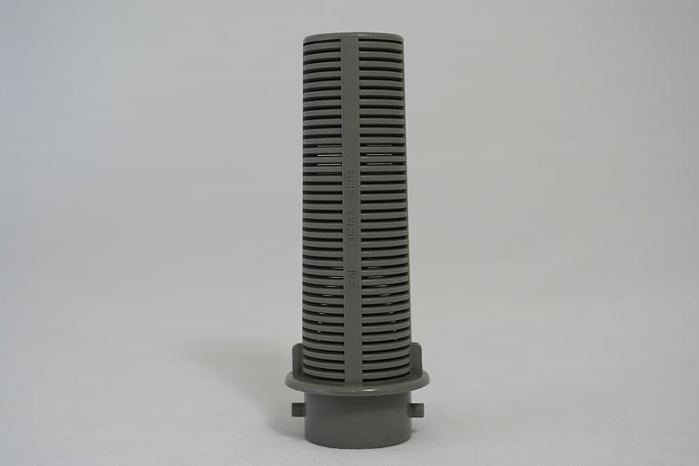 Waterway Plastics Lateral Clearwater, Twistin | 505-1950