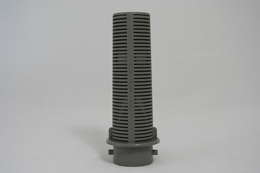 Waterway Plastics Lateral Clearwater, Twistin | 505-1950
