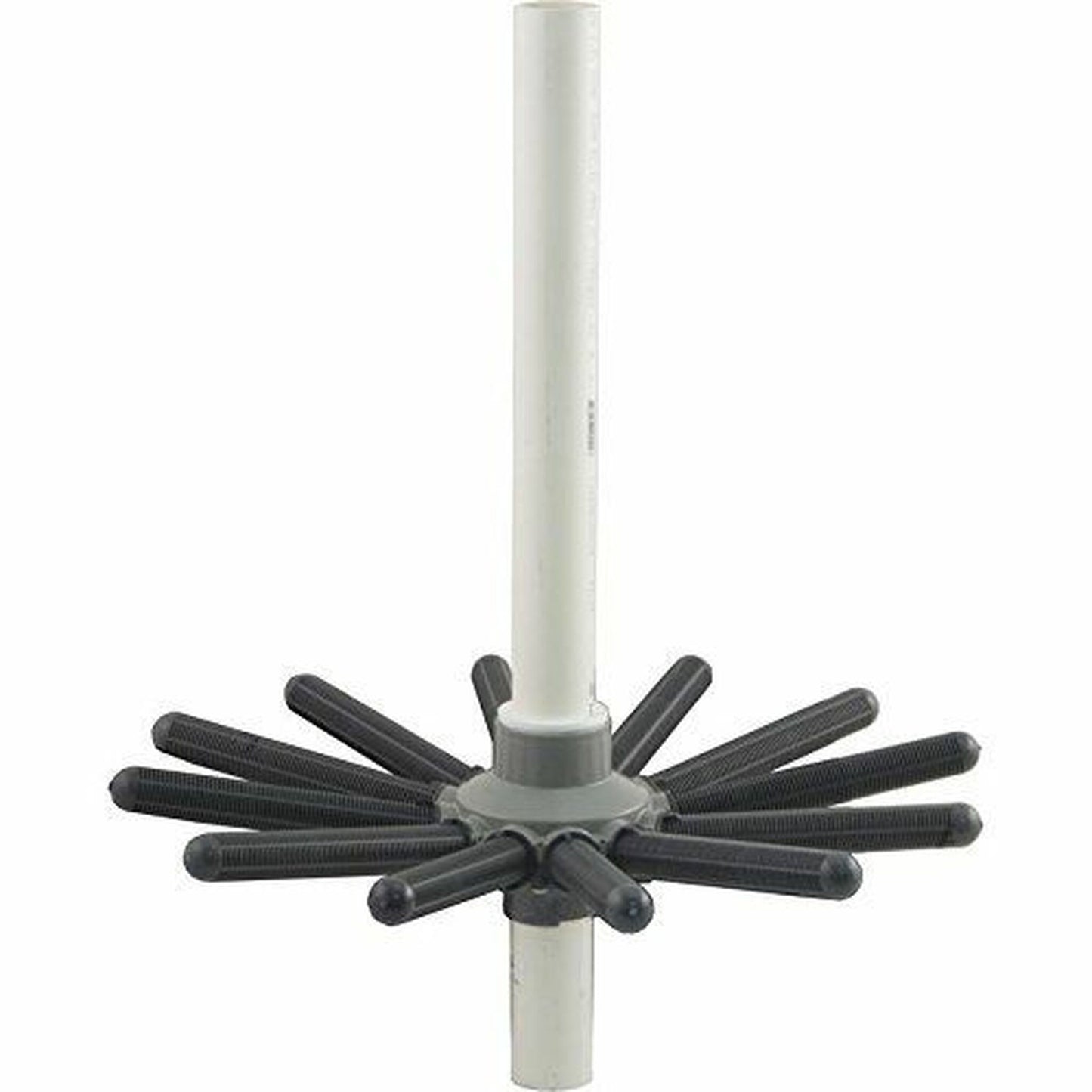 Waterway Plastics 505-2160 Carefree Lateral & Manifold Assembly, 22"