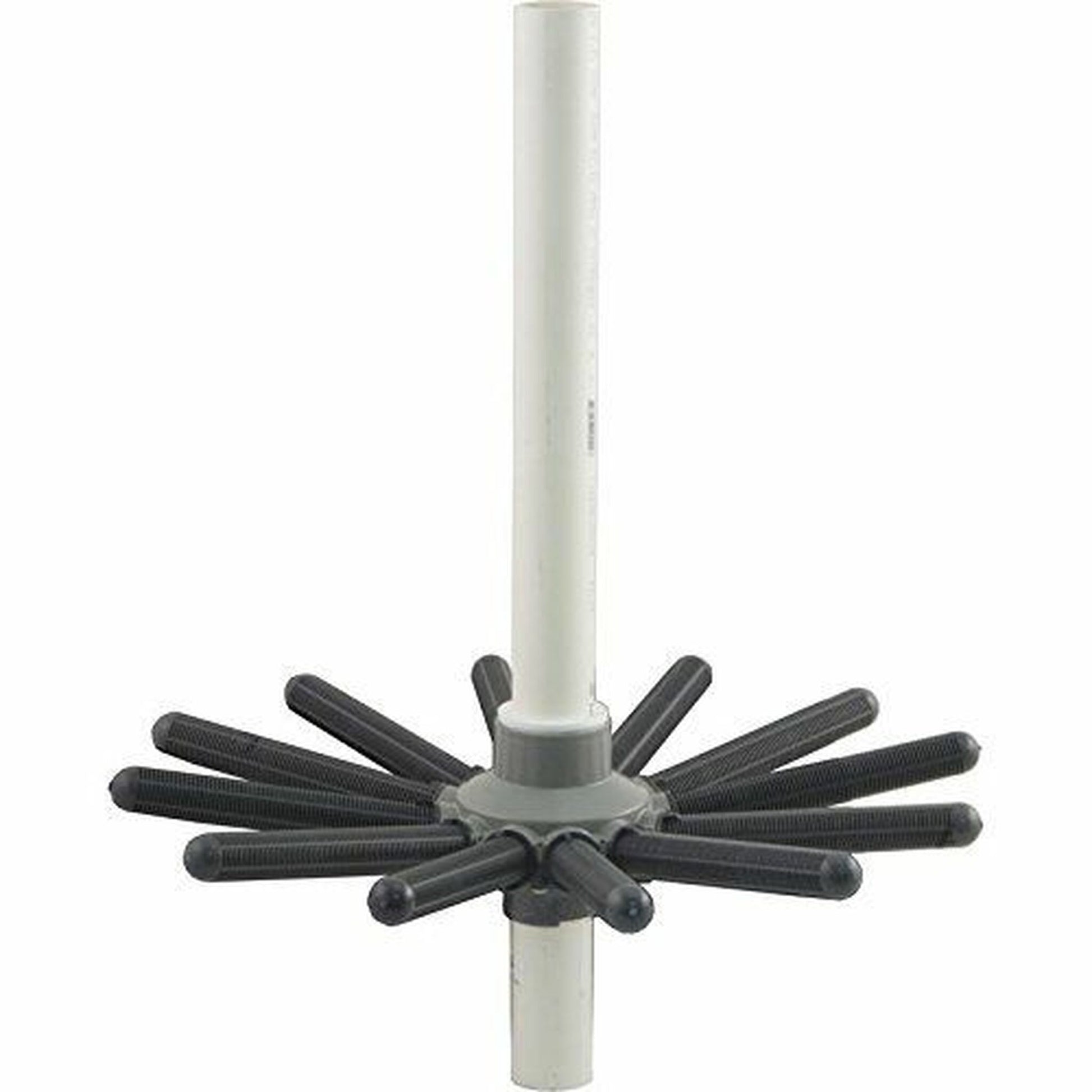 Waterway Plastics 505-2160 Carefree Lateral & Manifold Assembly, 22"