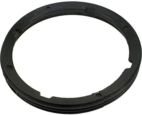 Waterway Plastics Threaded Sleeve Assembly | 505-3000