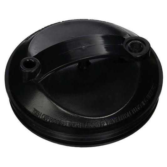 Waterway 511-1000 Top Load Filter Lid Only