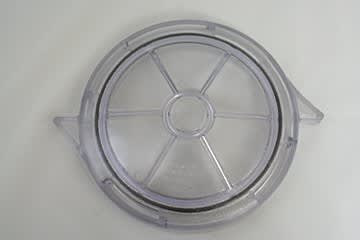 Waterway Plastics 511-1310 Lid Trap Svl56