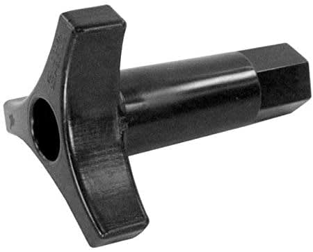 Waterway Plastics Clamp Wrench | 519-4351